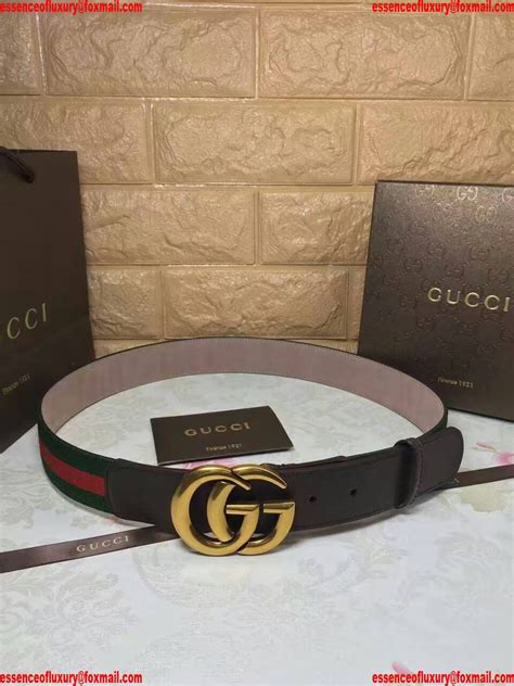 fake gucci imprime belt|gucci belt first copy.